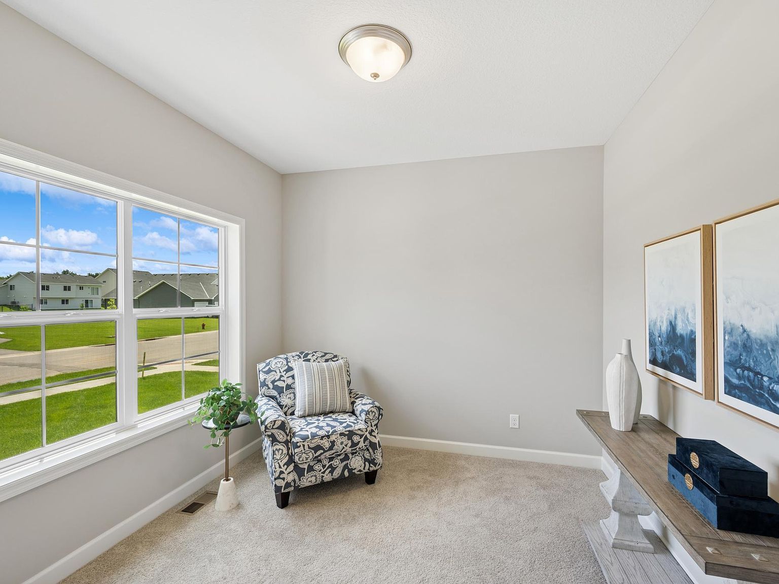 452 Delta Queen Ave Prescott, WI 54021 - Thumbnail 4