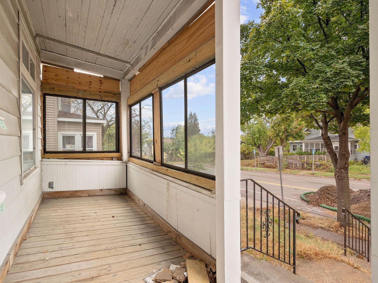 952 Western Ave N Saint Paul, MN 55117 - Thumbnail 4