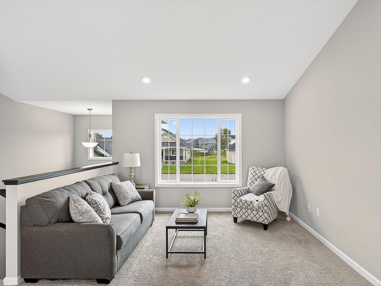 1510 Raccoon Ln New Richmond, WI 54017 - Thumbnail 4