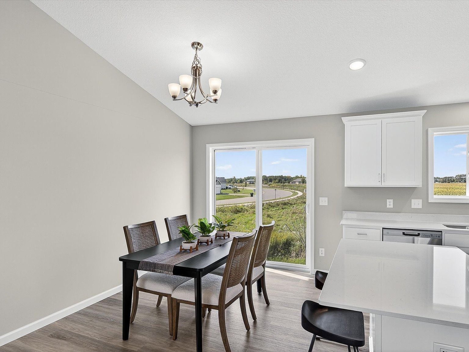 4710 89th St NE Monticello, MN 55362 - Thumbnail 4