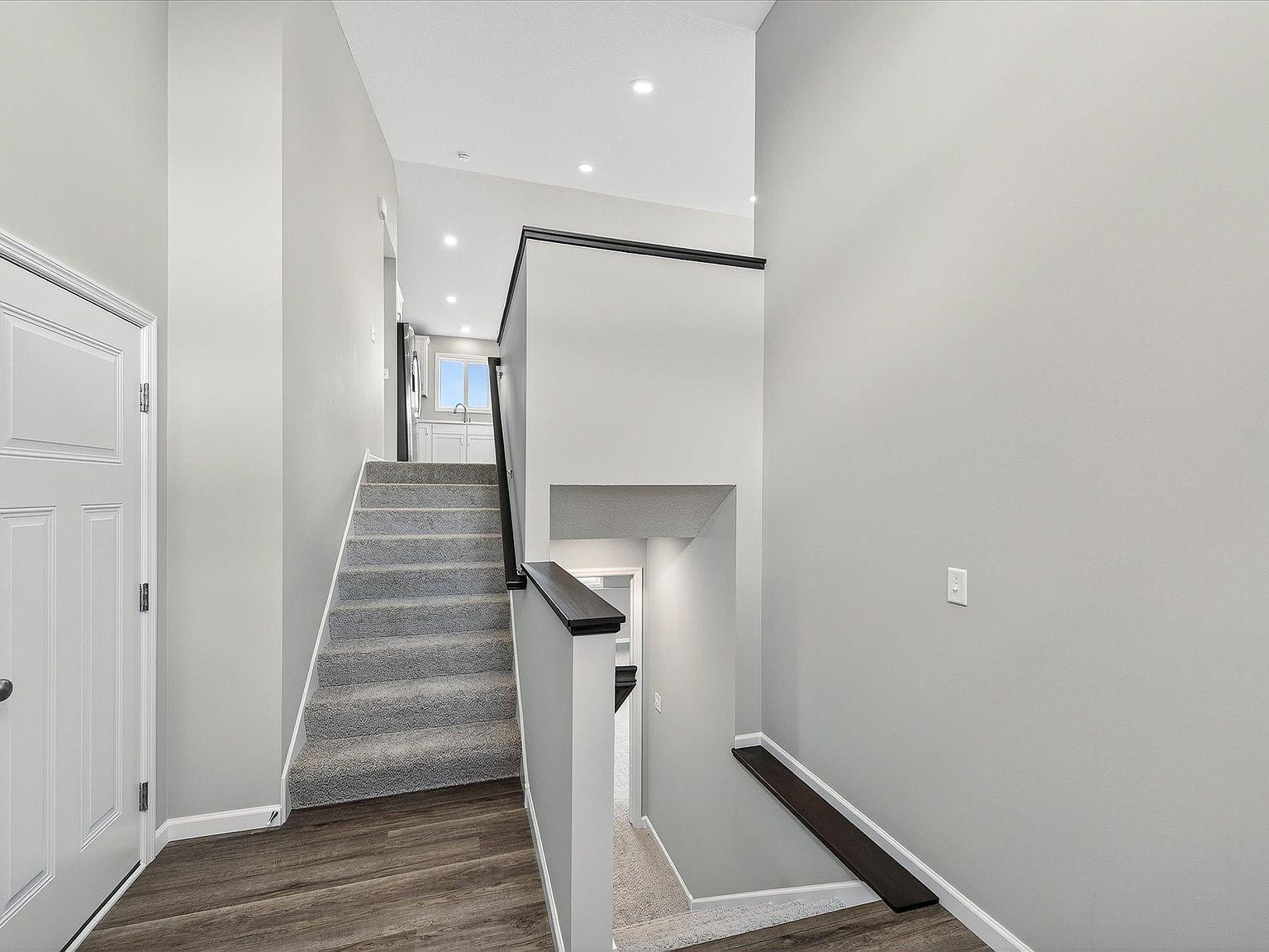 1487 Otter Way New Richmond, WI 54017 - Thumbnail 4