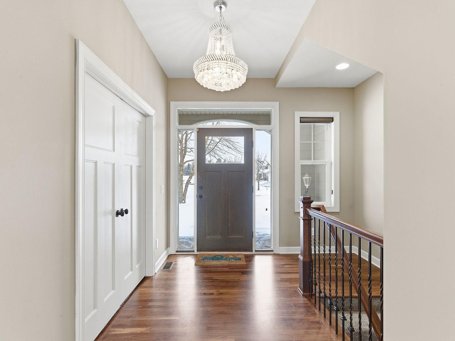 7707 Oxbow Creek Cir N Brooklyn Park, MN 55445 - Thumbnail 4