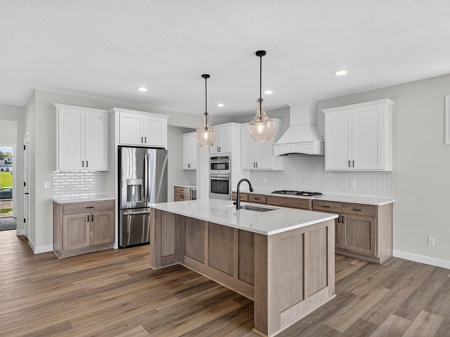 11650 5th St NE Hanover, MN 55341 - Thumbnail 4