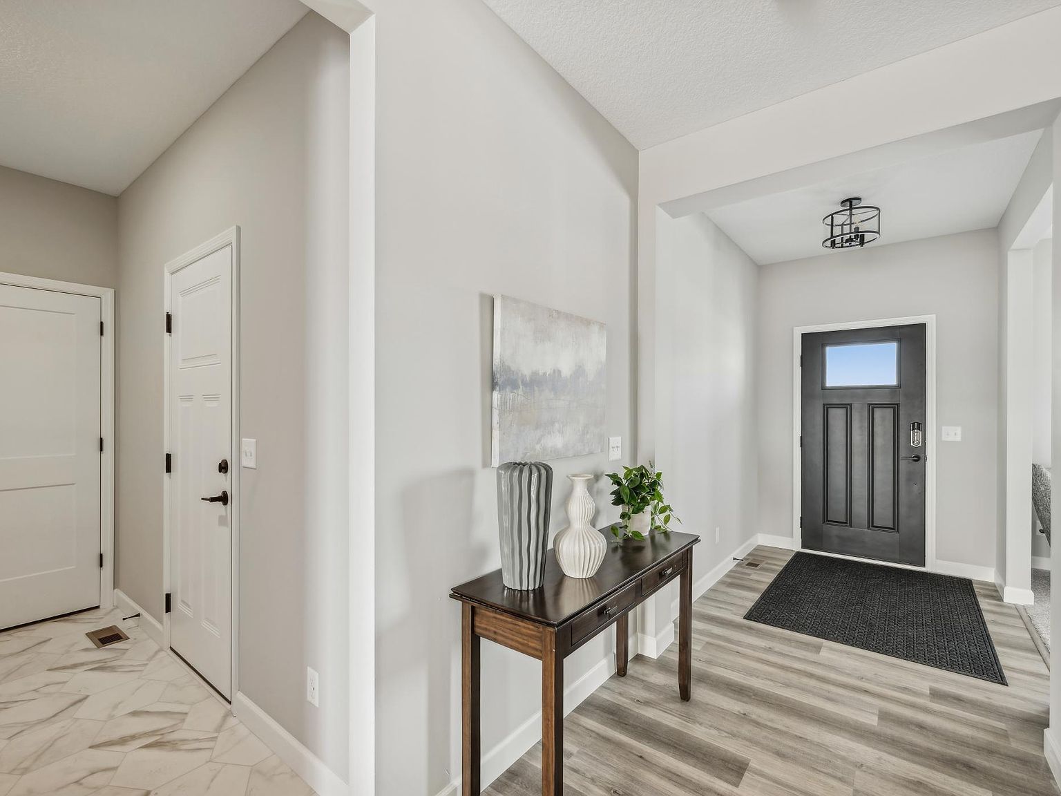 4611 89th St NE Monticello, MN 55362 - Thumbnail 4