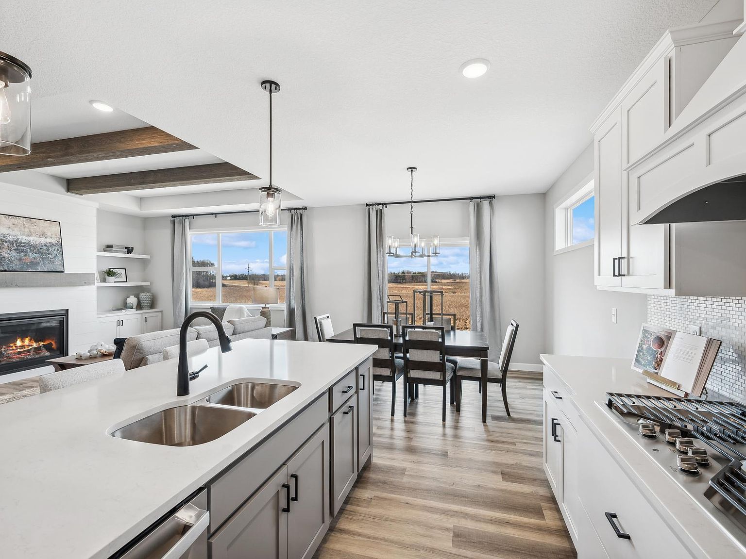 4617 89th St NE Monticello, MN 55362 - Thumbnail 4