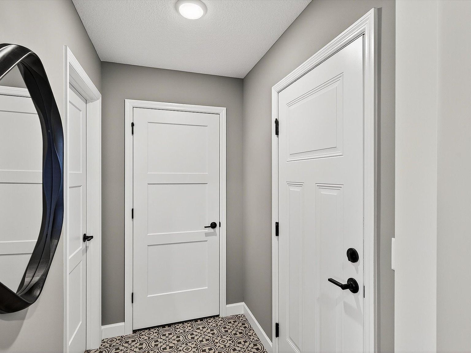 4721 89th St NE Monticello, MN 55362 - Thumbnail 4