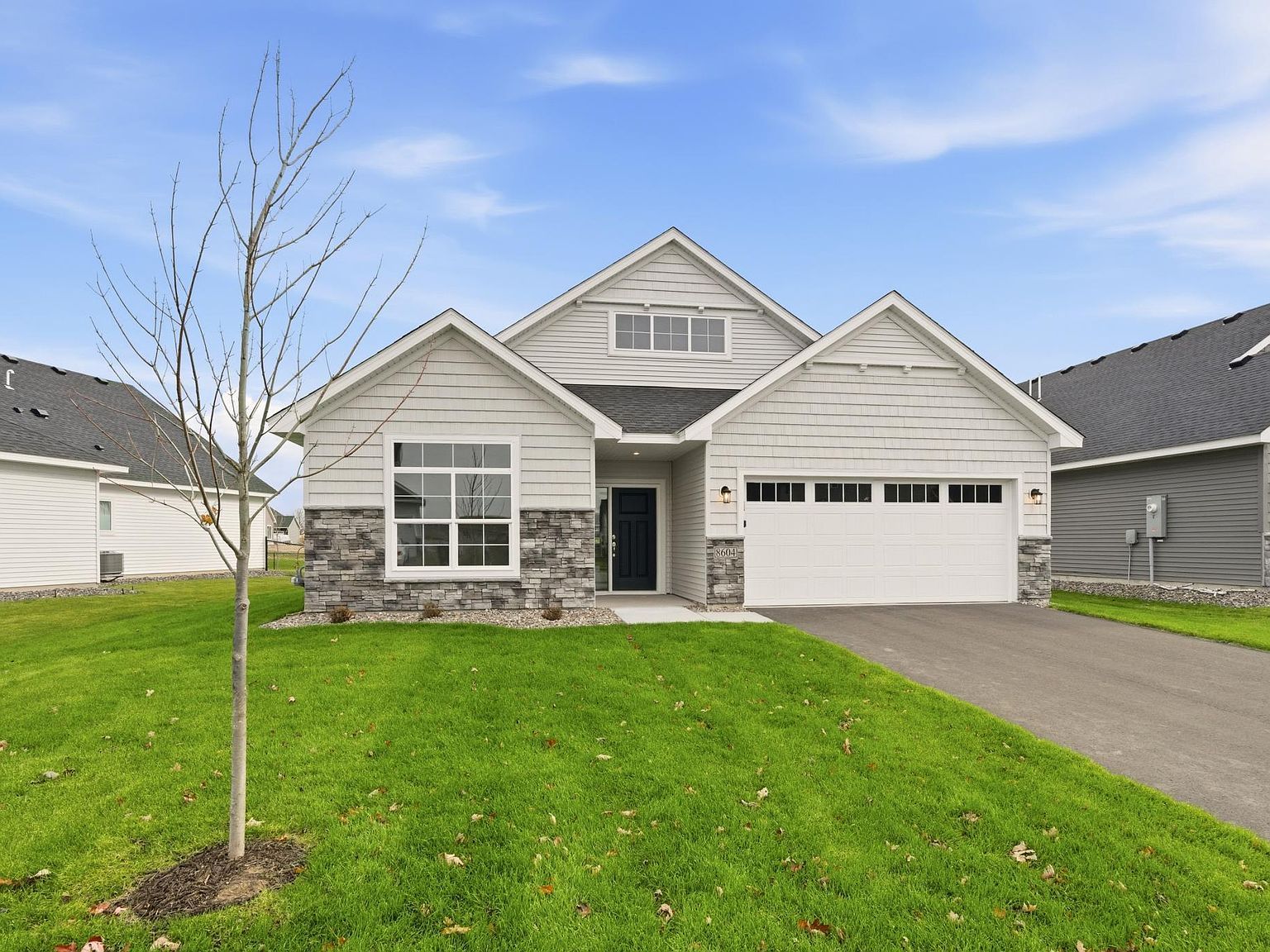 8604 Edmonson Way NE Monticello, MN 55362 - Thumbnail 4