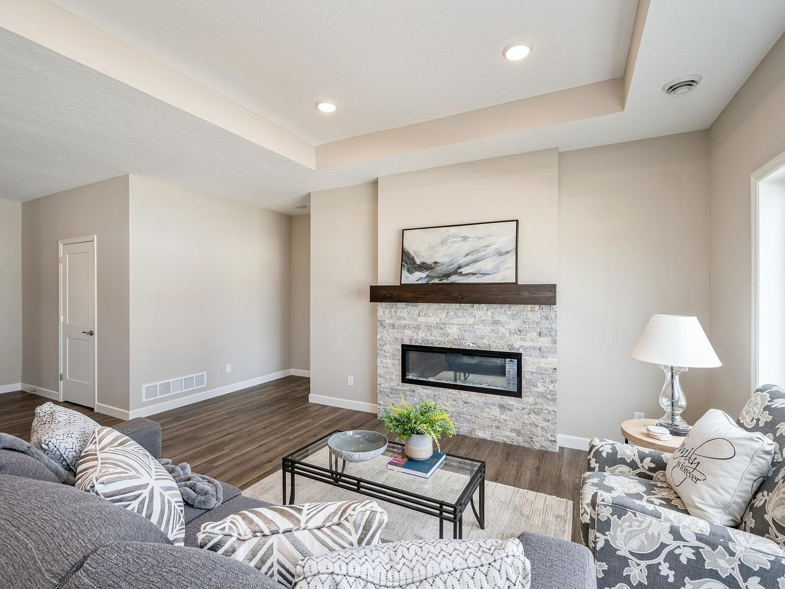 7872 Willowbrook Ct Rockford, MN 55373 - Thumbnail 4