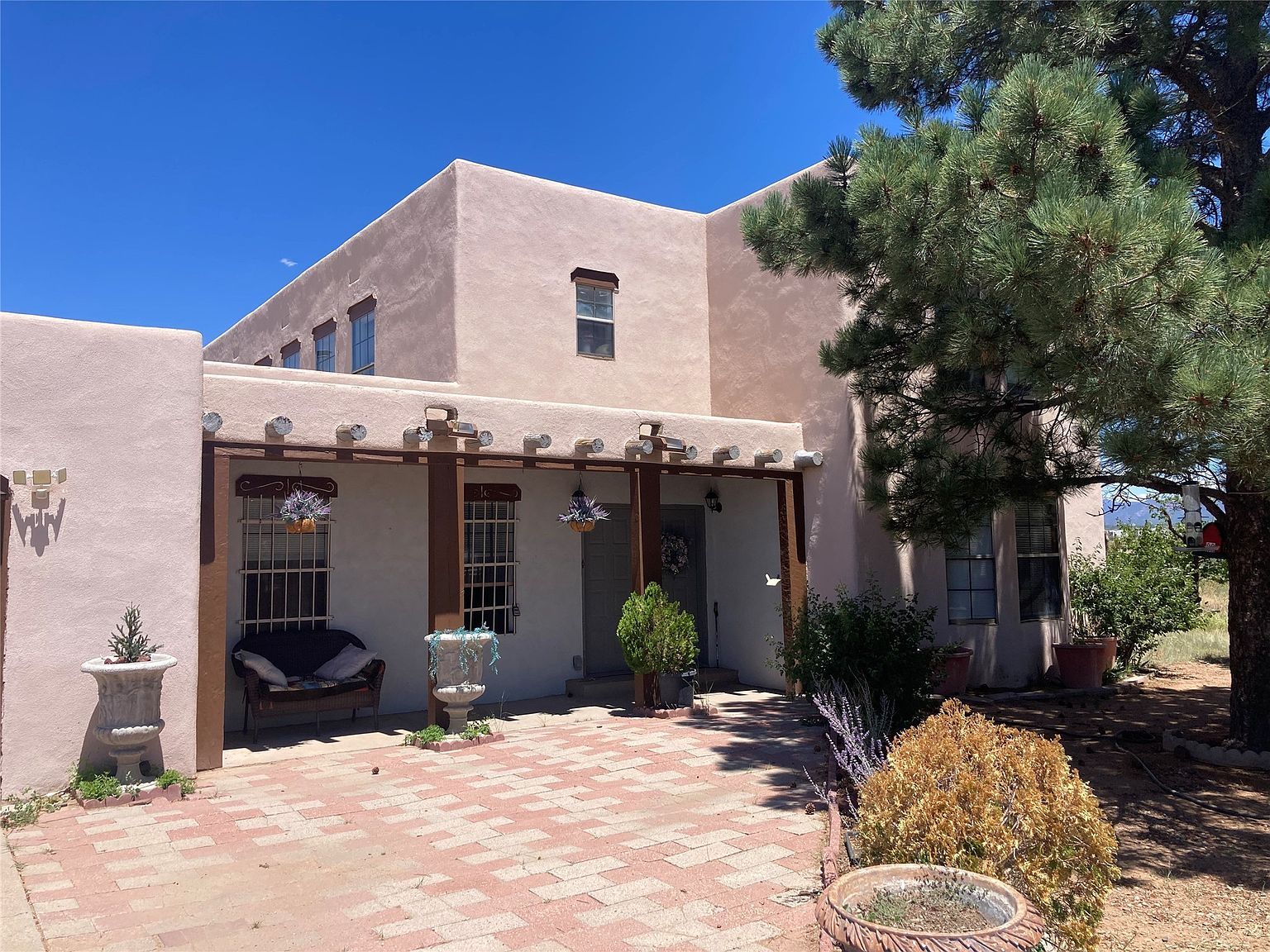 3 E Prince Rd Santa Fe, NM 87507 - Thumbnail 4