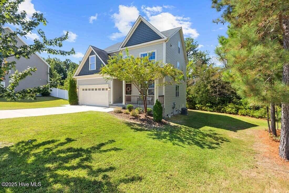 71 Charter St Cameron, NC 28326 - Thumbnail 4