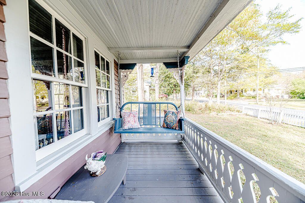 509 Carthage St Cameron, NC 28326 - Thumbnail 4