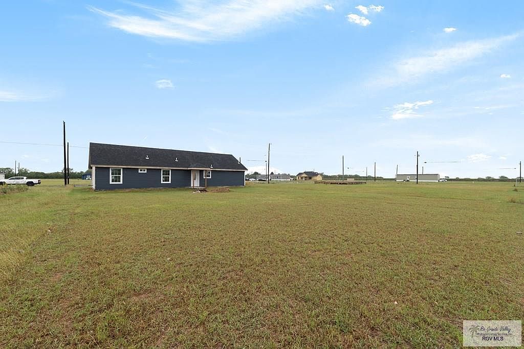 0 Lodgepole Pine Dr Mercedes, TX 78570 - Thumbnail 4