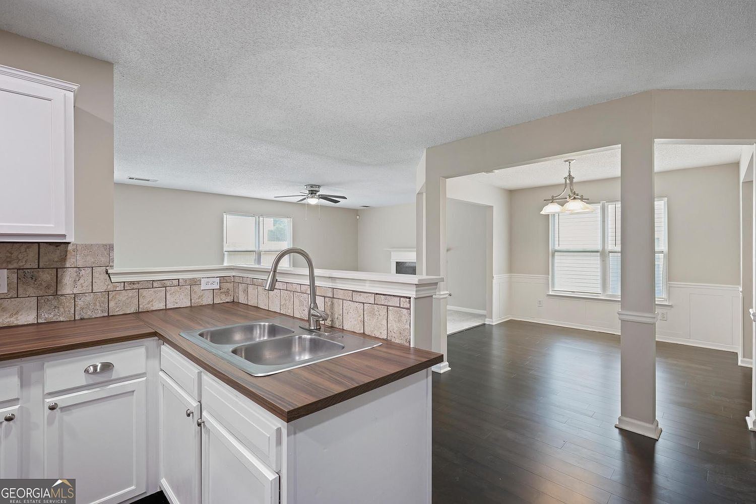 3009 Summer Breeze Dr Villa Rica, GA 30180 - Thumbnail 4