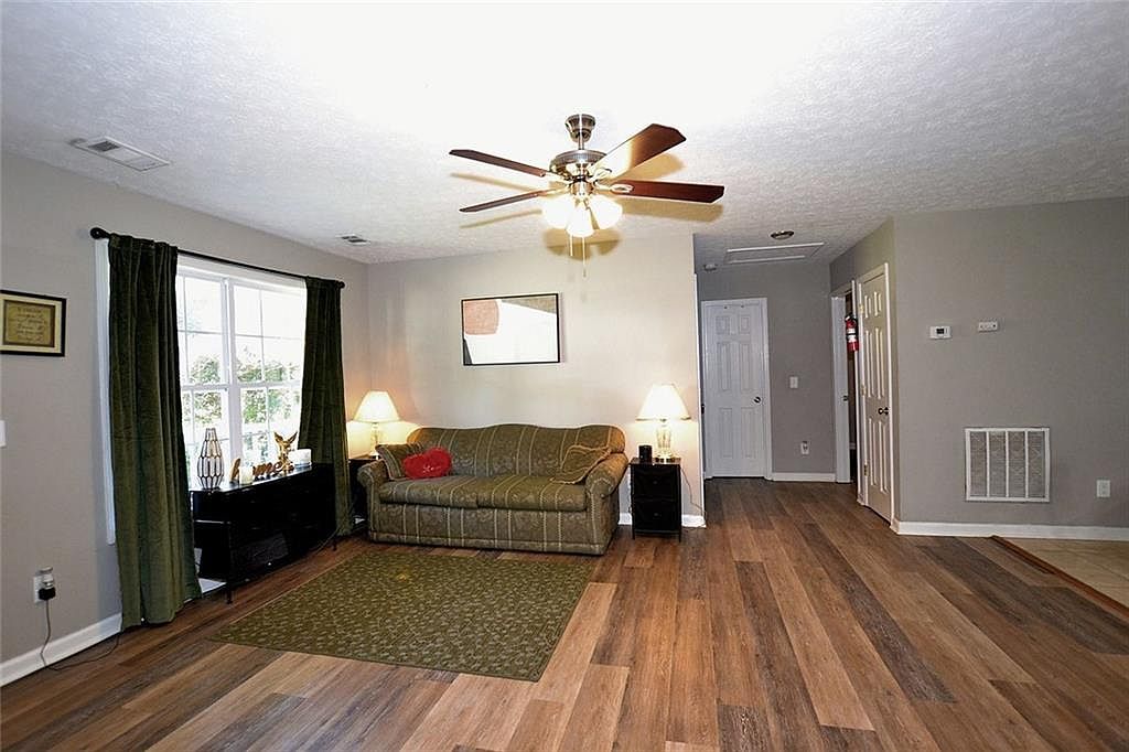 138 Pleasant Dr Temple, GA 30179 - Thumbnail 4