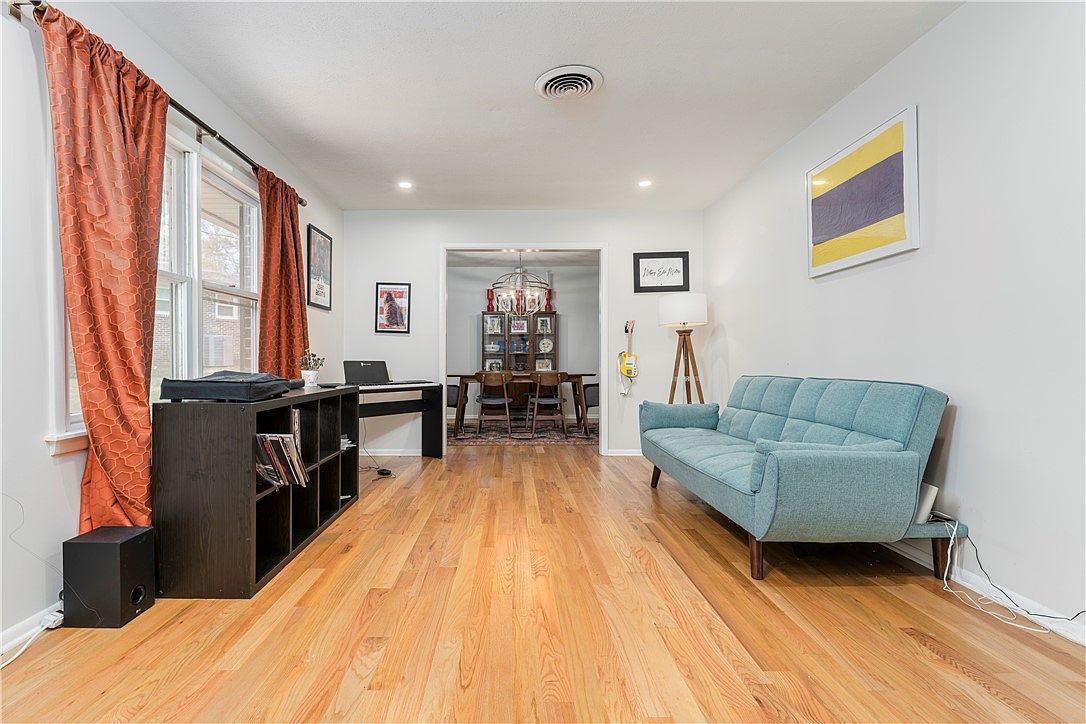 201 Timberdale Ct Auburn, AL 36830 - Thumbnail 4