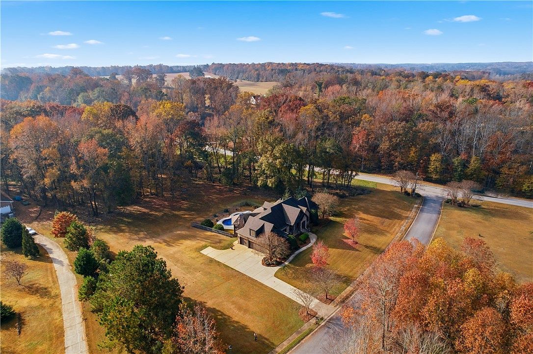 118 Plainsman Hills Ln Auburn, AL 36830 - Thumbnail 4