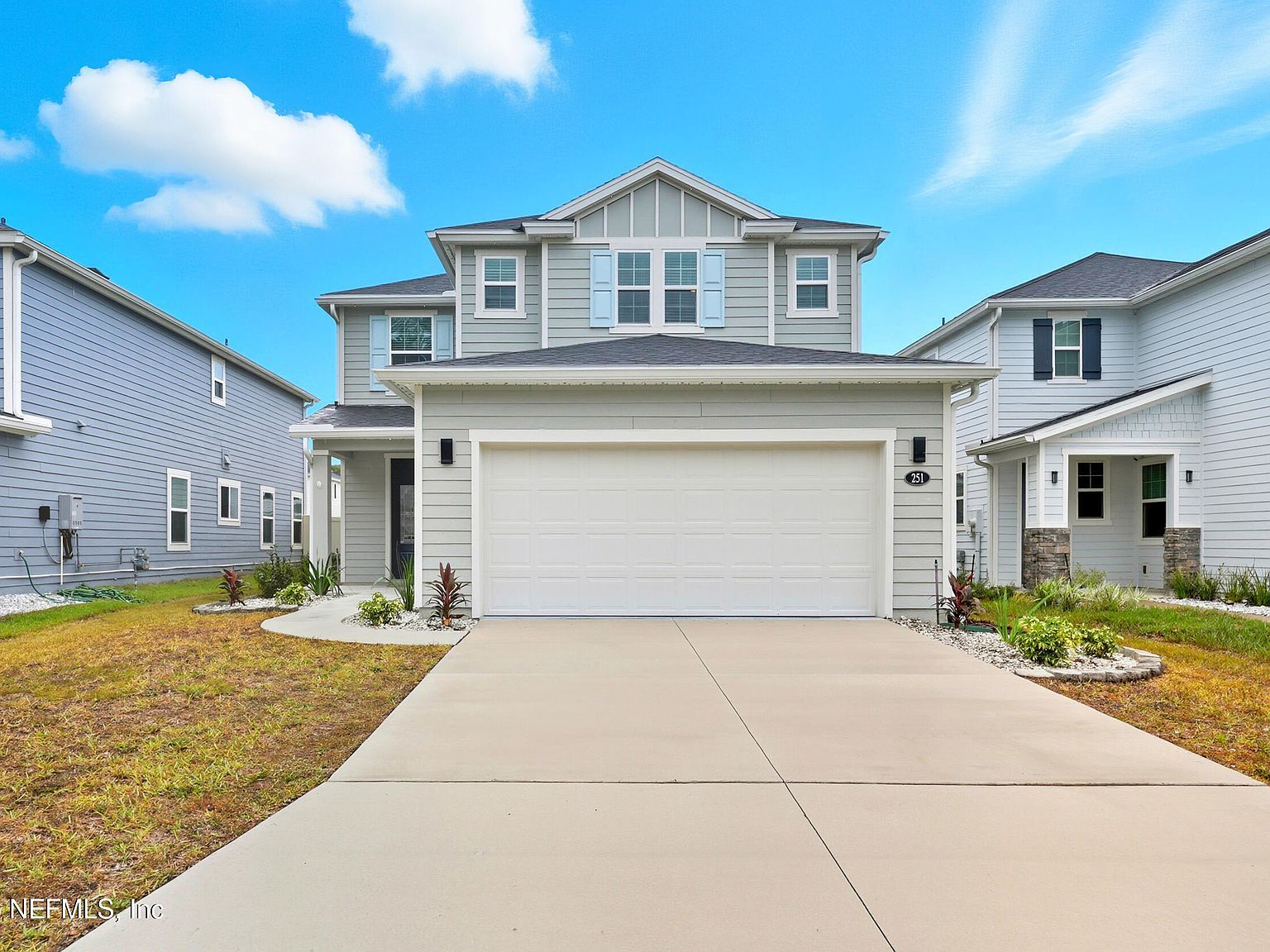 251 Rambling Brook Trl Saint Johns, FL 32259 - Thumbnail 4