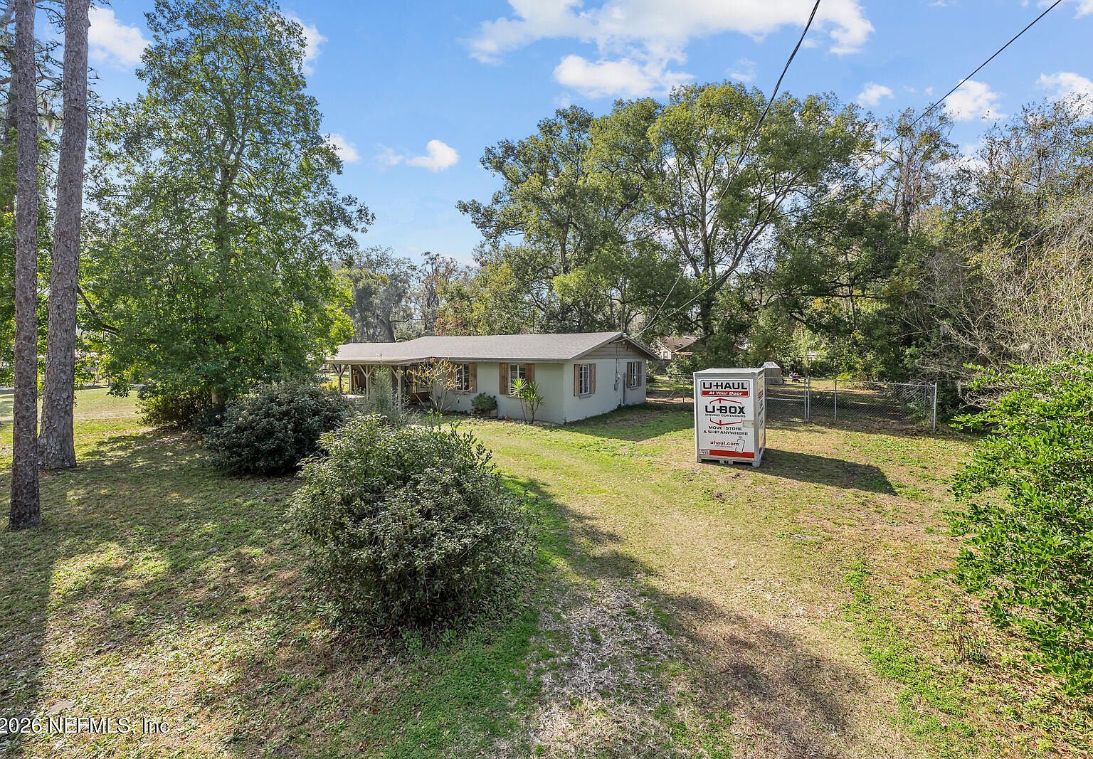 5022 Catoma St Jacksonville, FL 32210 - Thumbnail 4