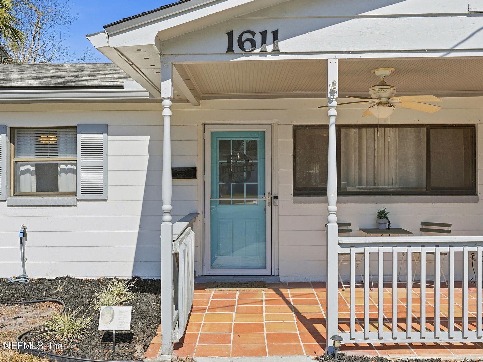 1611 6th Ave N Jacksonville Beach, FL 32250 - Thumbnail 4