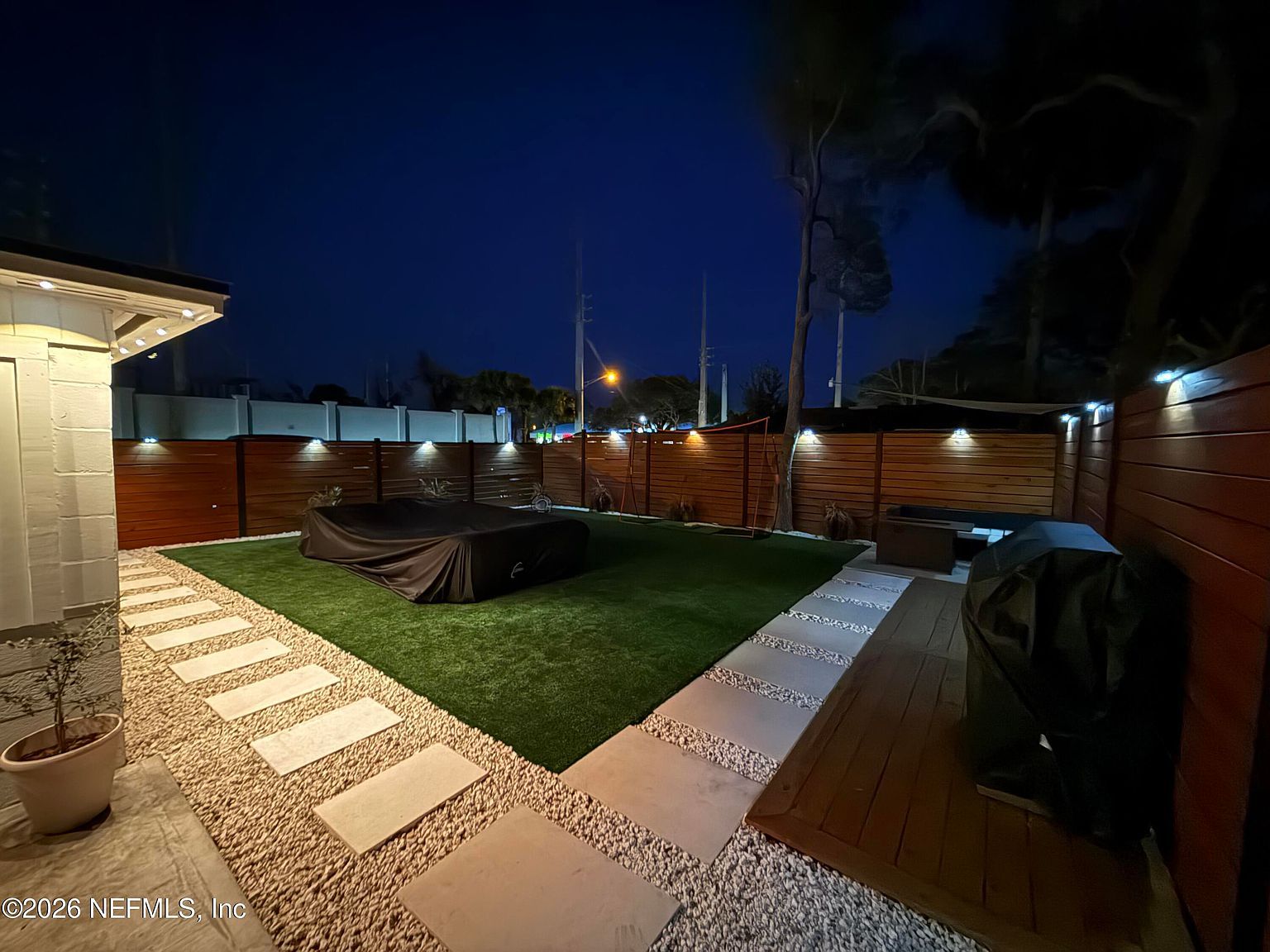 1516 12th Ave N Jacksonville Beach, FL 32250 - Thumbnail 4