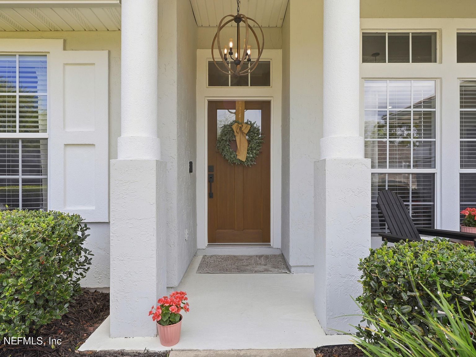 220 W Silverthorn Ln Ponte Vedra, FL 32081 - Thumbnail 4