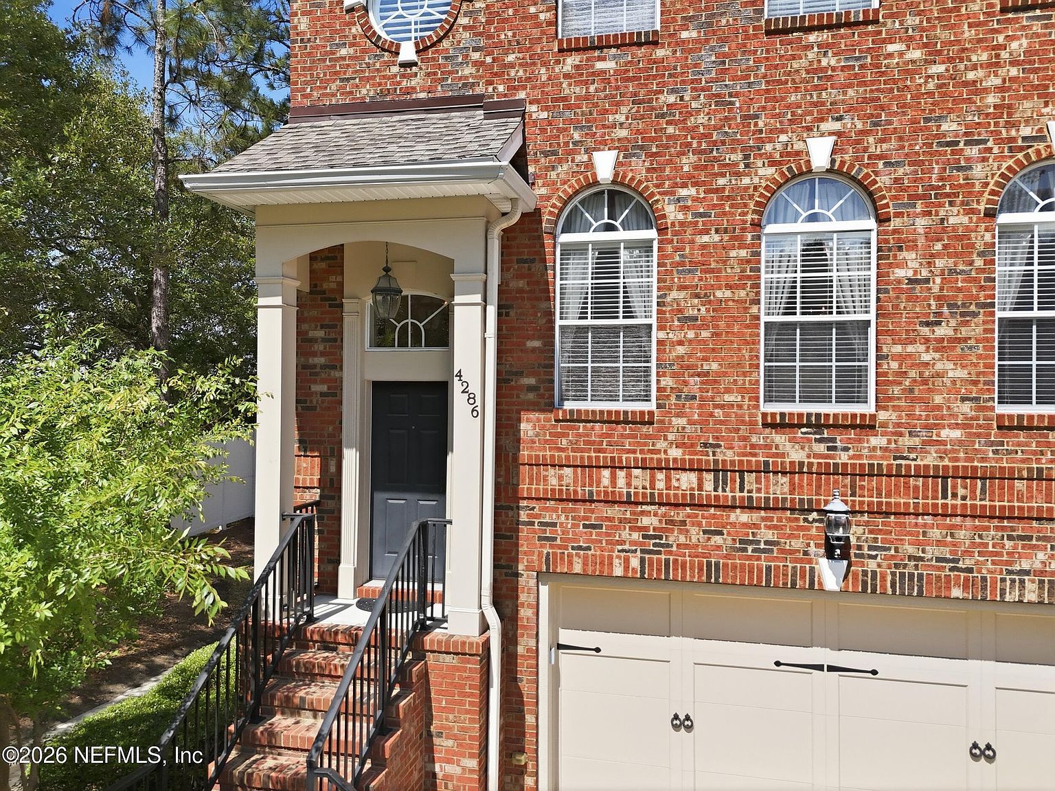 4286 Studio Park Ave Jacksonville, FL 32216 - Thumbnail 4