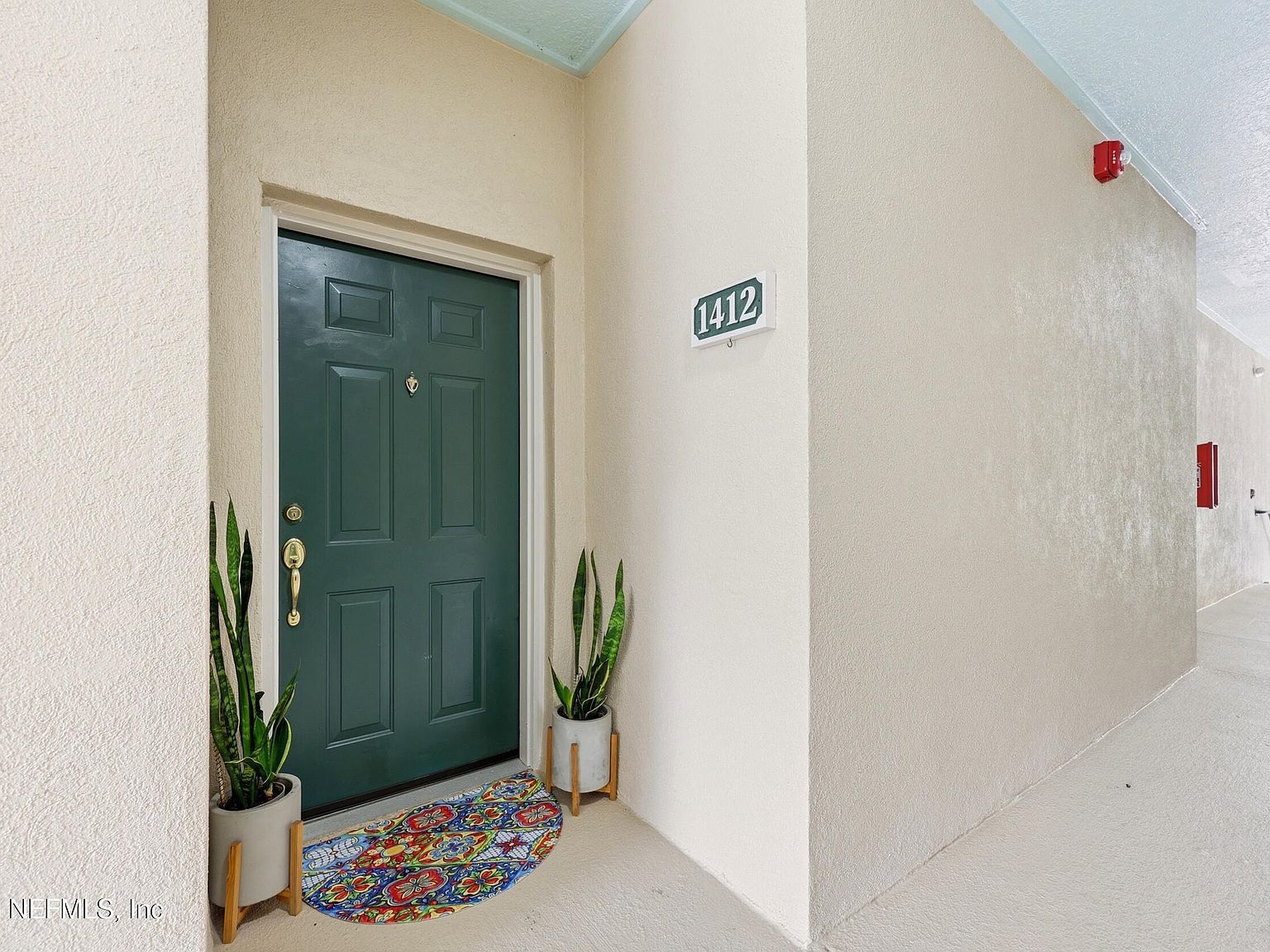 8601 Beach Blvd APT 1412 Jacksonville, FL 32216 - Thumbnail 4