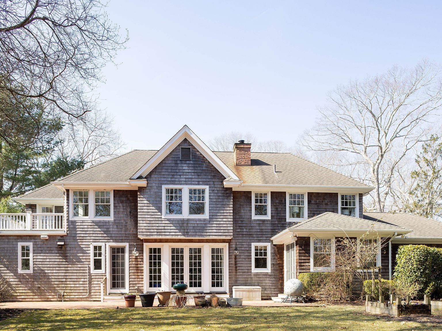 53 Cedar Ln Remsenburg, NY 11960 - Thumbnail 4