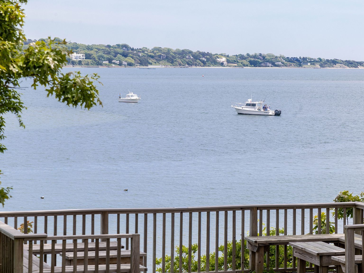 6 Bayview Dr Hampton Bays, NY 11946 - Thumbnail 4