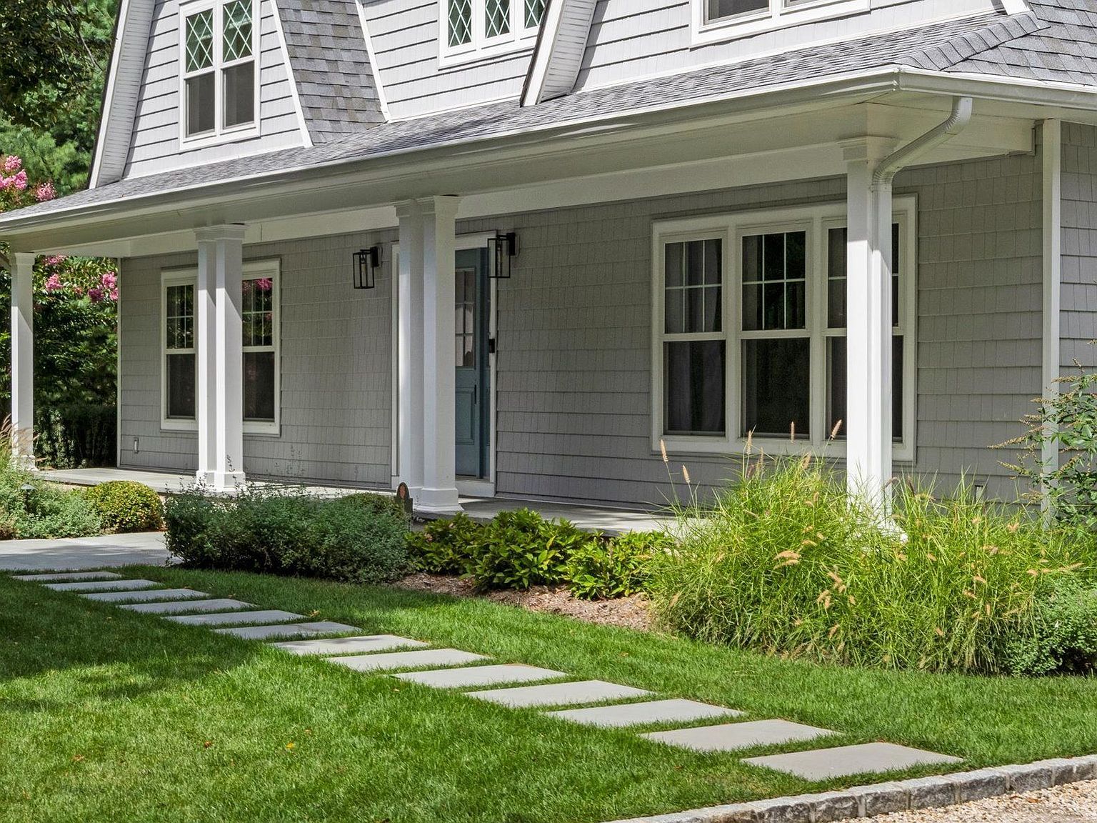 45 Old Sag Harbor Rd Southampton, NY 11968 - Thumbnail 4