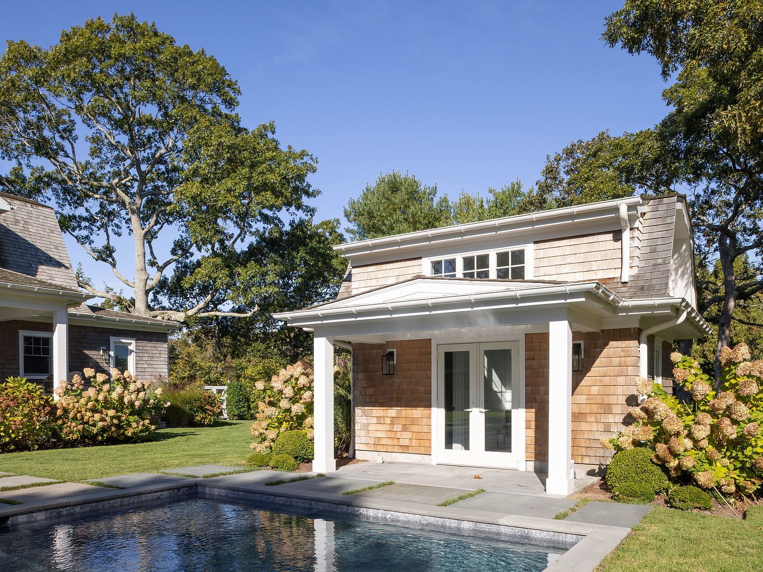 100 Griffing Ave Westhampton Beach, NY 11978 - Thumbnail 4