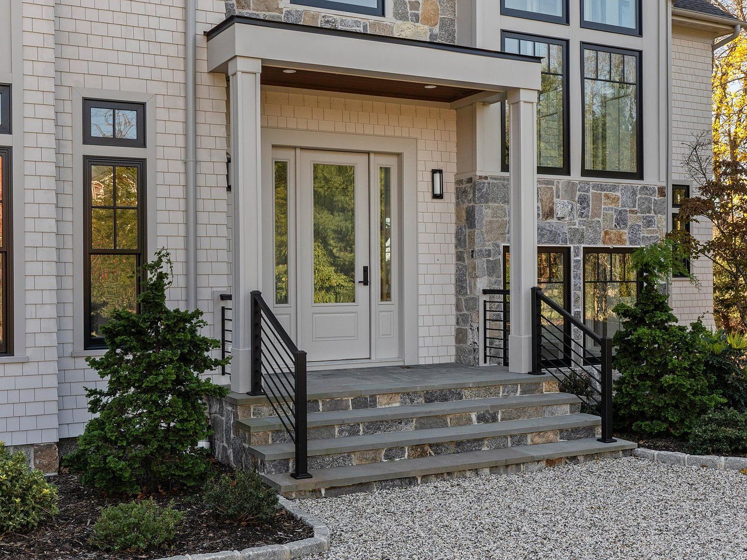 1750 Hobart Rd Southold, NY 11971 - Thumbnail 4