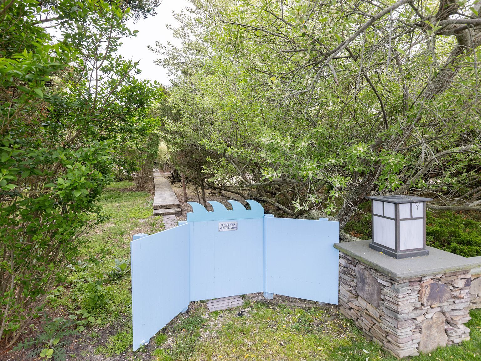398 Dune Rd Westhampton Beach, NY 11978 - Thumbnail 4