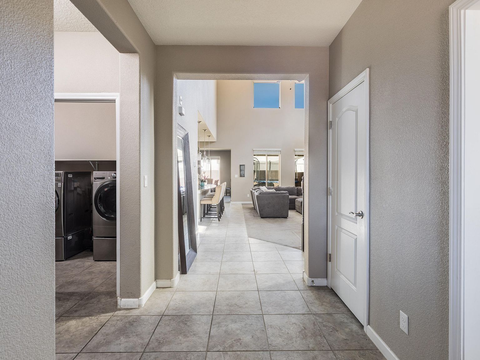 2932 Walsh Loop SE Rio Rancho, NM 87124 - Thumbnail 4