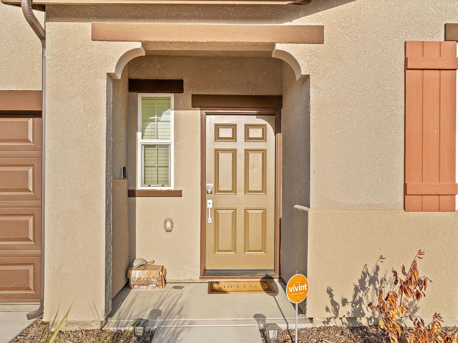 942 Maricopa St Tulare, CA 93274 - Thumbnail 4