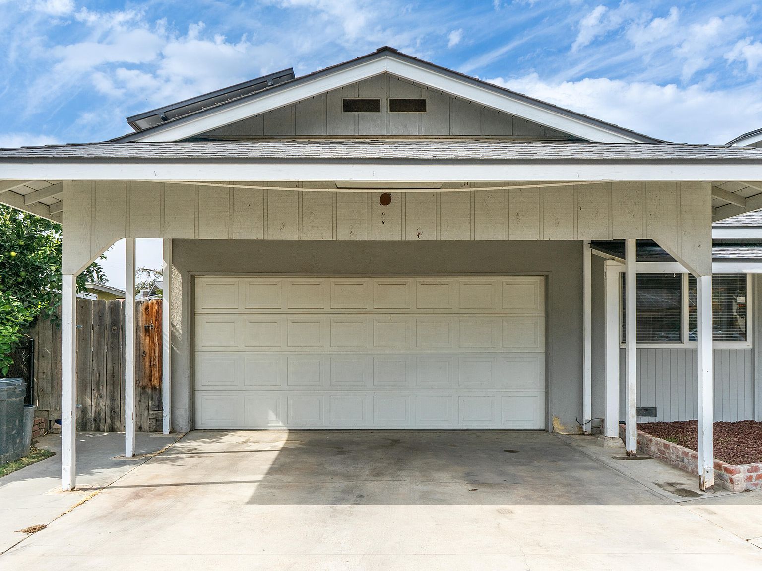 3148 E Duran Ave Visalia, CA 93292 - Thumbnail 4