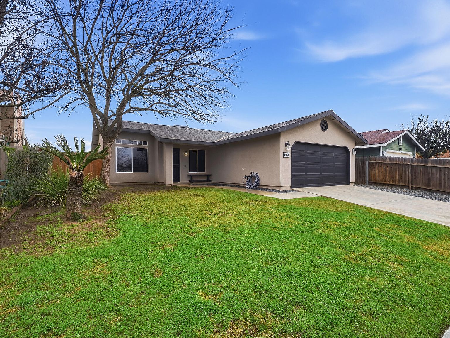 1500 Deer Creek St Tulare, CA 93274 - Thumbnail 4