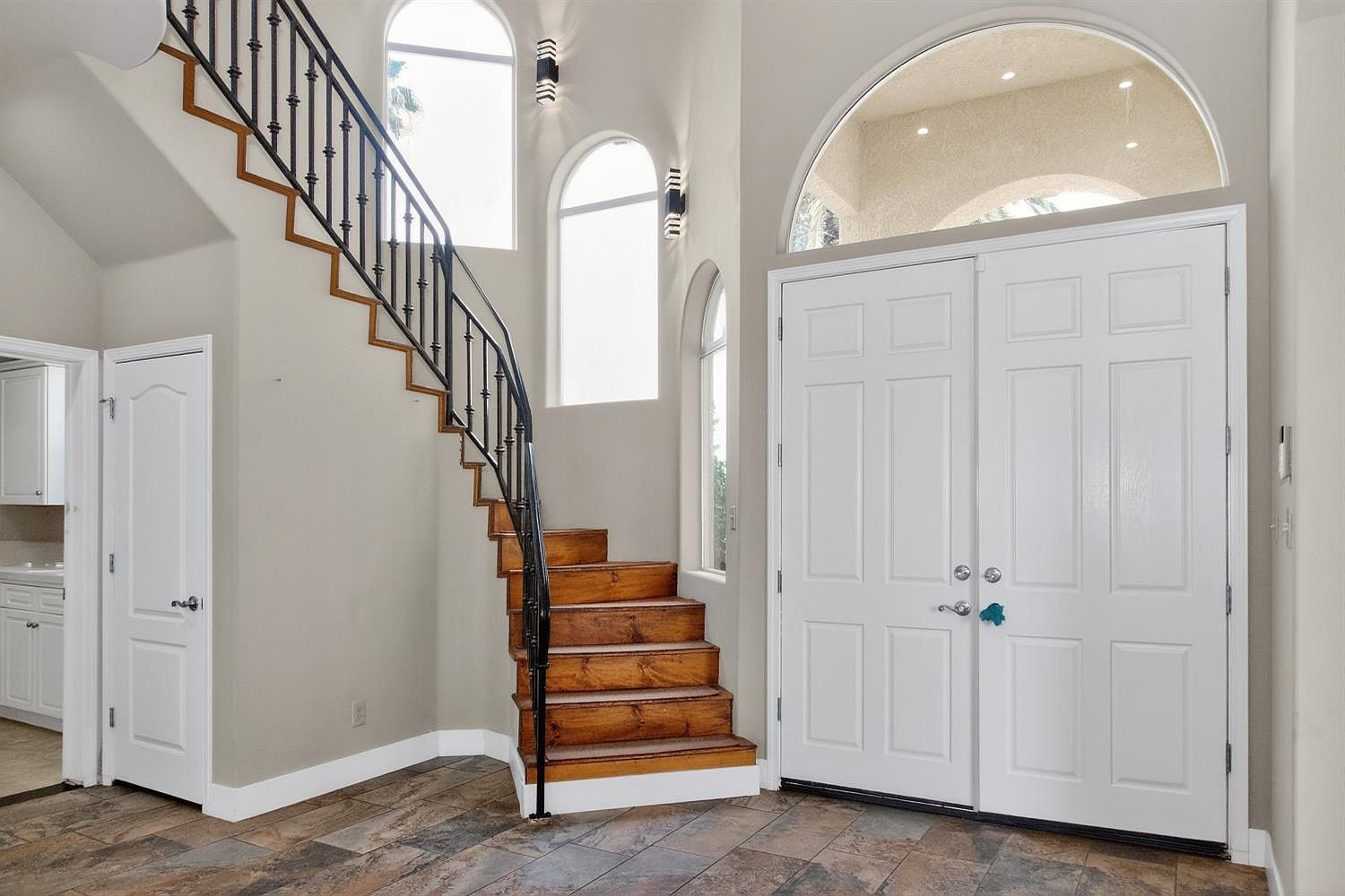 1460 N Piedra Rd Sanger, CA 93657 - Thumbnail 4