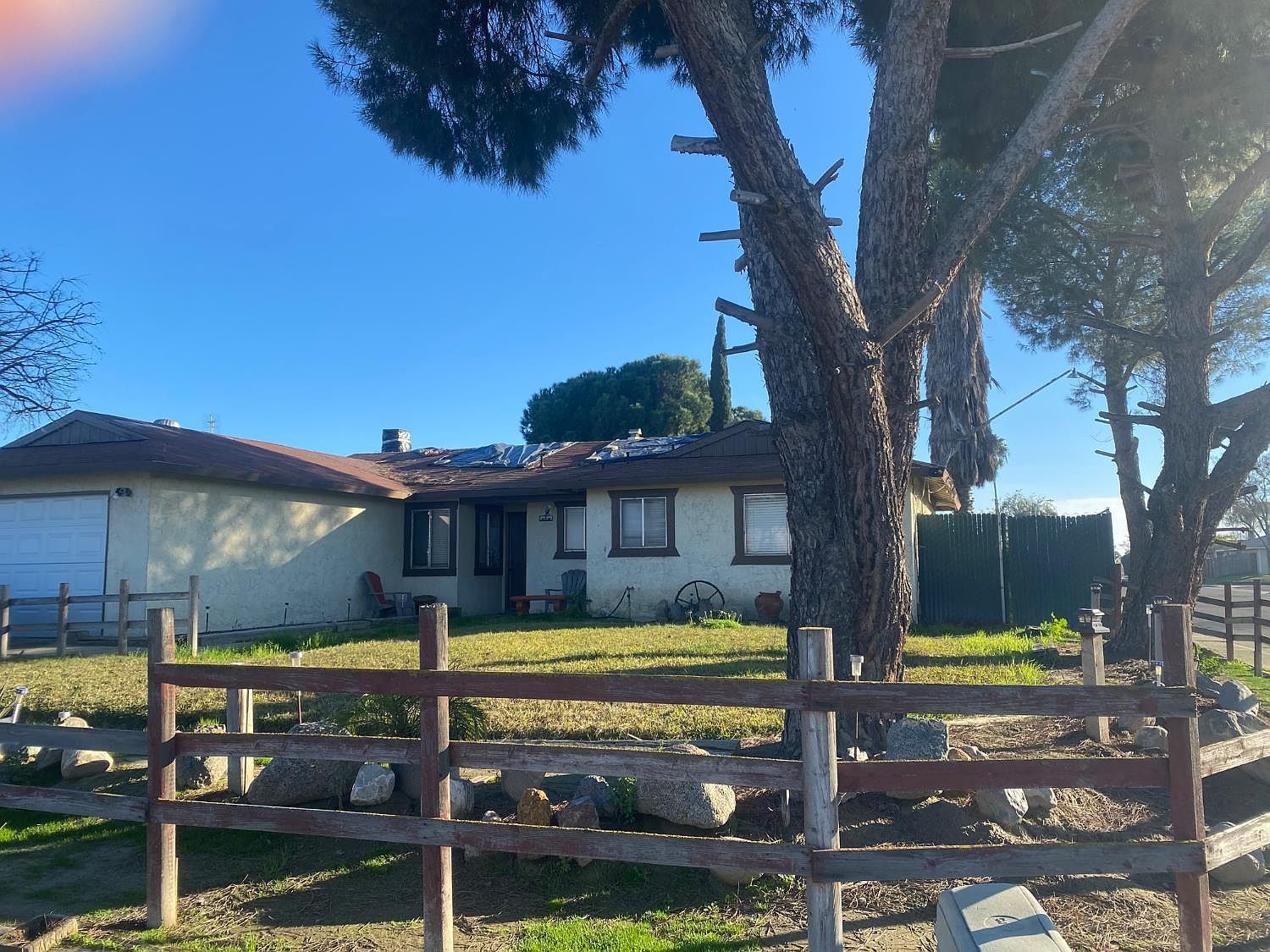 1203 Elm Ct Hanford, CA 93230  | Single Family