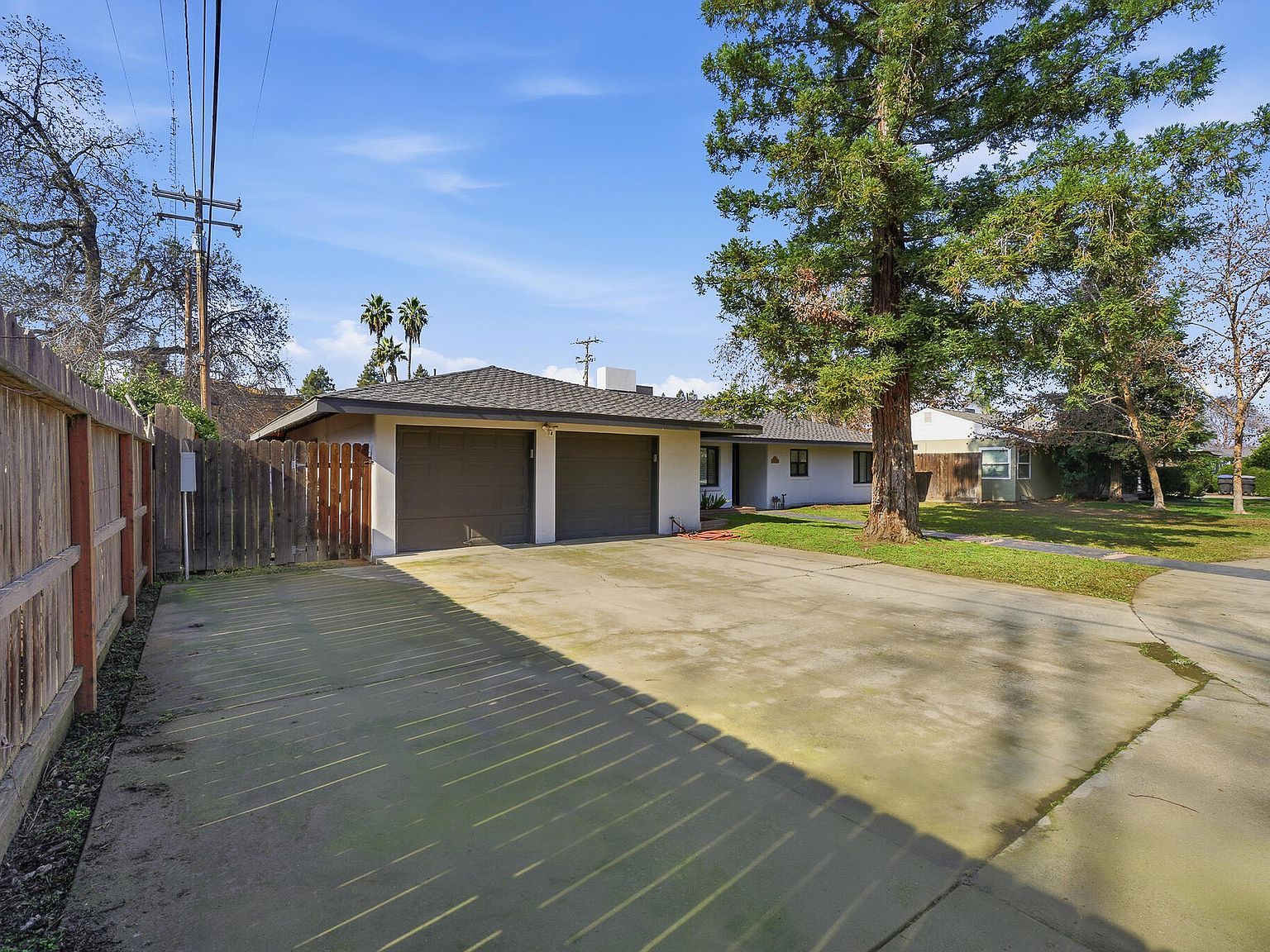 715 S Edwards Ct Visalia, CA 93277 - Thumbnail 4