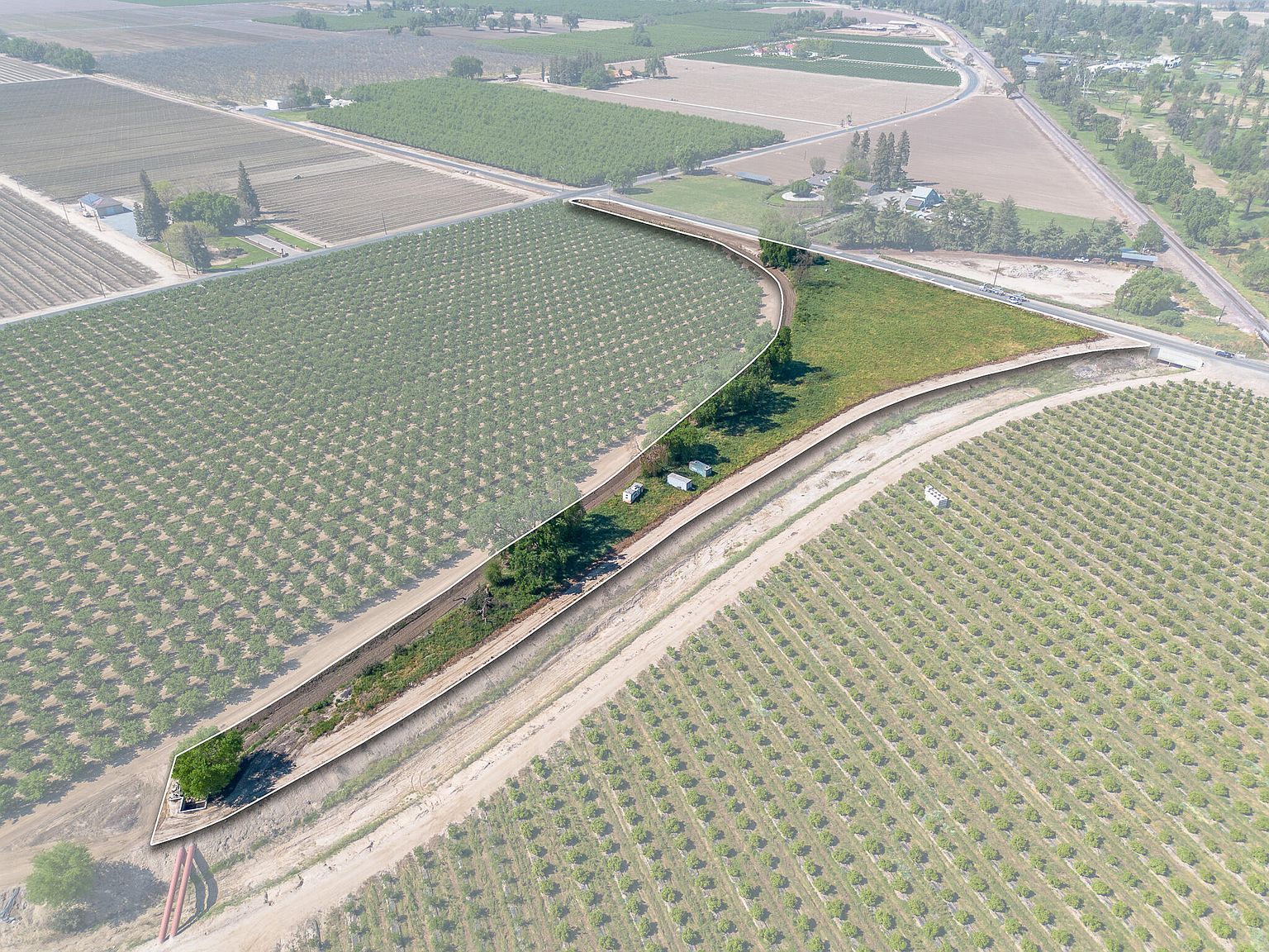 Dover Ave Hanford, CA 93230 - Thumbnail 4