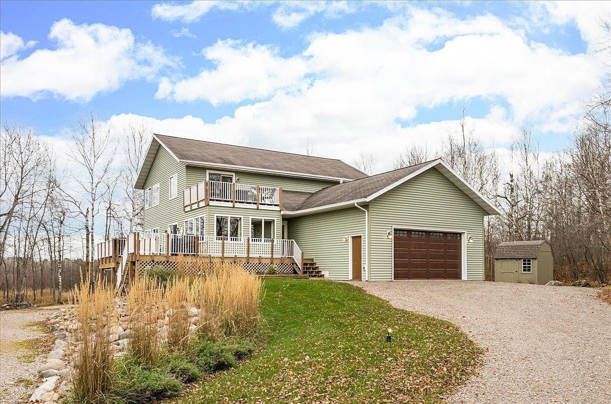 5224 Falcon Dr Hermantown, MN 55811 - Thumbnail 4
