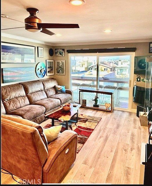 15 15th St APT 22 Hermosa Beach, CA 90254 - Thumbnail 4