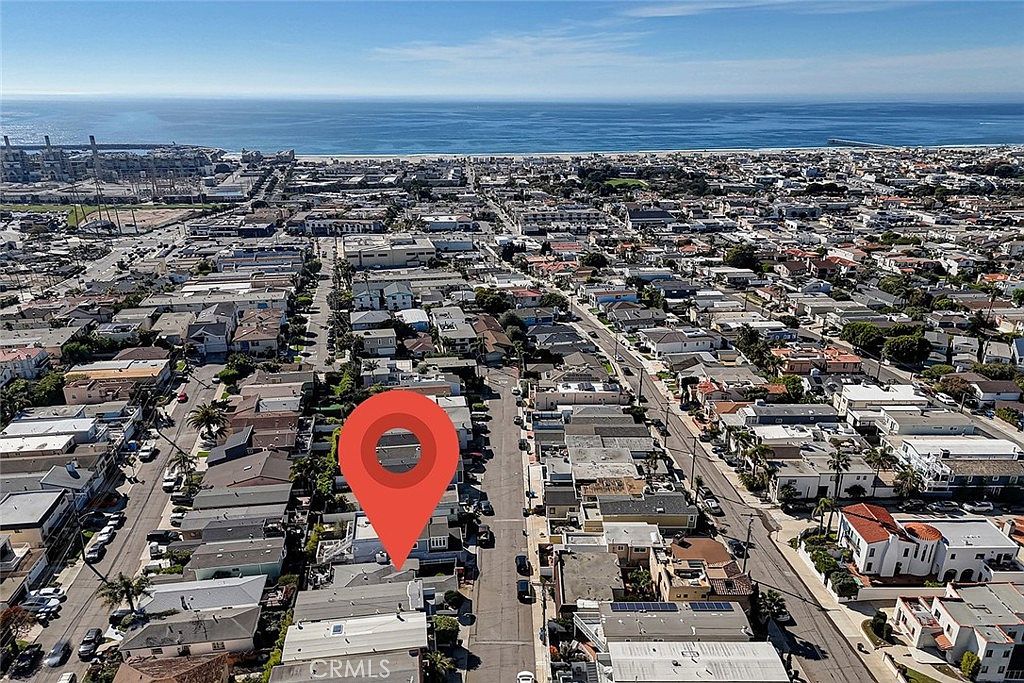 1206 1st Pl Hermosa Beach, CA 90254 - Thumbnail 4