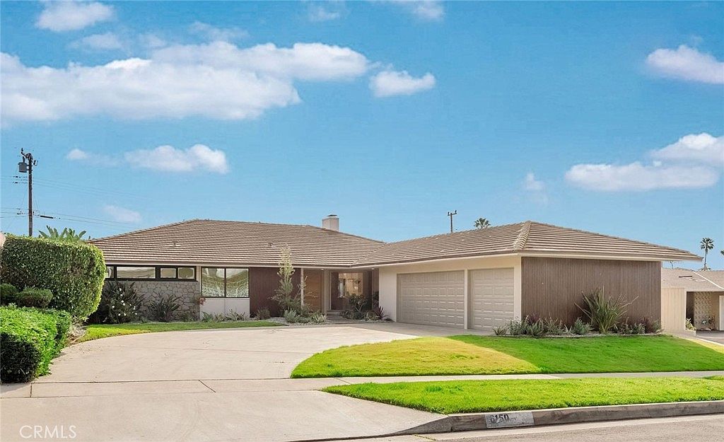 6150 Wooster Ave Los Angeles, CA 90056 - Thumbnail 4