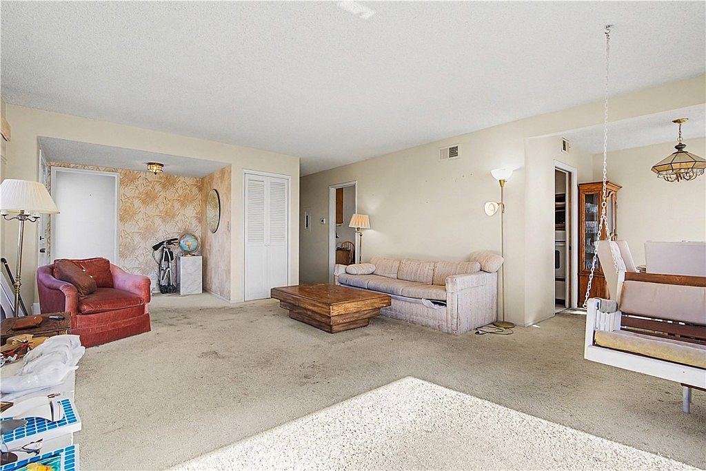 628 13th St Manhattan Beach, CA 90266 - Thumbnail 4