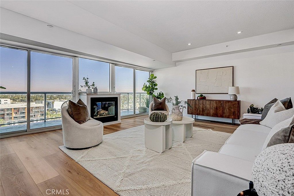 13600 Marina Pointe Dr Unit 905 Venice, CA 90292 - Thumbnail 4