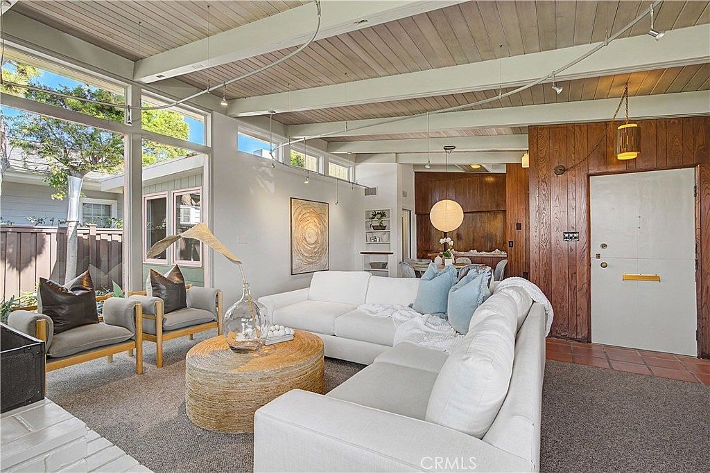 201 Avenue G Redondo Beach, CA 90277 - Thumbnail 4