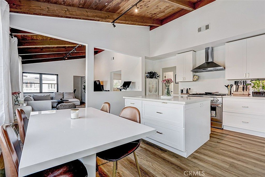 944 15th Pl Hermosa Beach, CA 90254 - Thumbnail 4