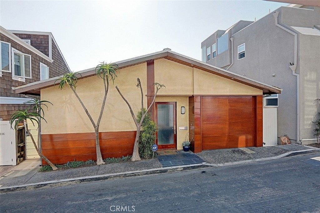 3205 Bayview Dr Manhattan Beach, CA 90266 - Thumbnail 4